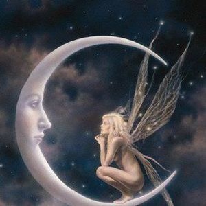 Meet your Posher, Jean